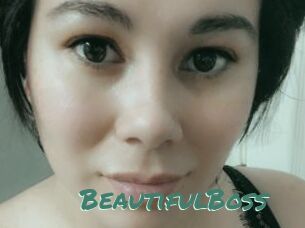 BeautifulBoss