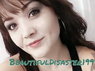 BeautifulDisaster1994