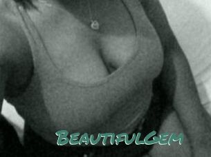 BeautifulGem