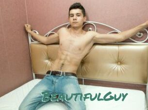 Beautiful_Guy