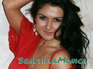 BeautifulMonica