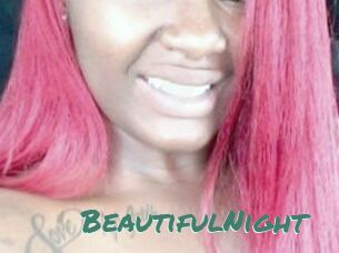 BeautifulNight