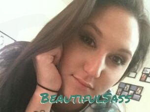 BeautifulSass