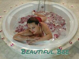 Beautiful_Bee