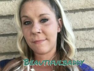 Beautifulbaddy