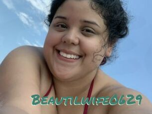 Beautilwife0629