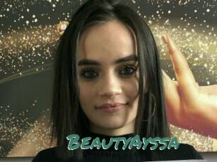 BeautyAyssa
