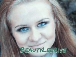 BeautyLeeRise