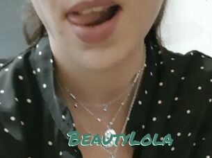 BeautyLola