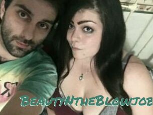 BeautyNtheBlowjob