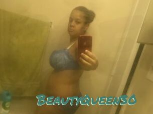 BeautyQueen30