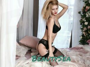 BeautySea