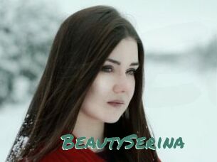 BeautySerina