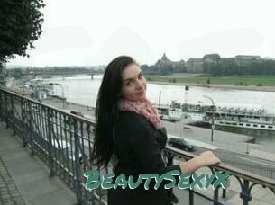 BeautySexyX