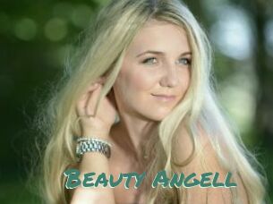 Beauty_Angell_