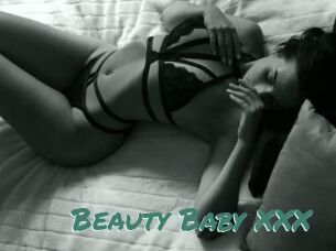 Beauty_Baby_XXX
