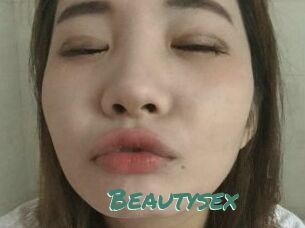 Beautysex