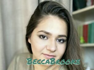 BeccaBrooke