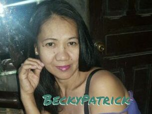Becky_Patrick