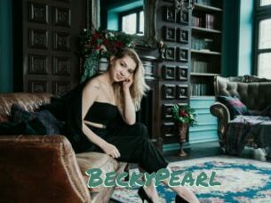 BeckyPearl