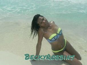 Becky_Robbins