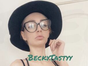 BeckyTastyy