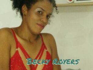 Becky_Royers