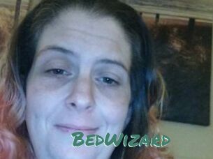 BedWizard
