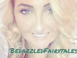 Bedazzled_Fairytales