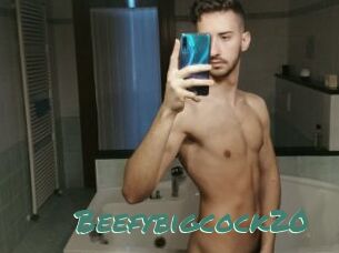 Beefybigcock20