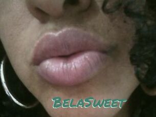 BelaSweet