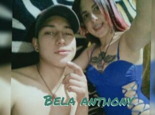 Bela_anthony
