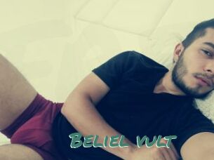 Beliel_vult