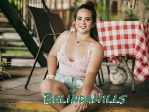BelindaHills