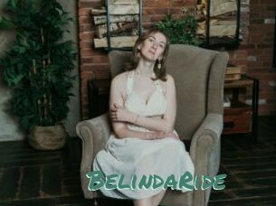 BelindaRide