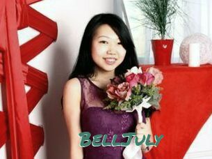 BellJuly