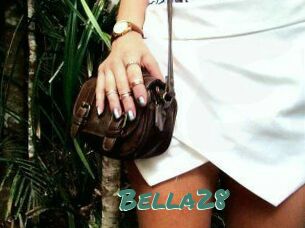 Bella28