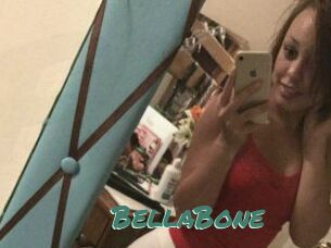 Bella_Bone