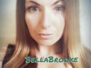 BellaBrooke
