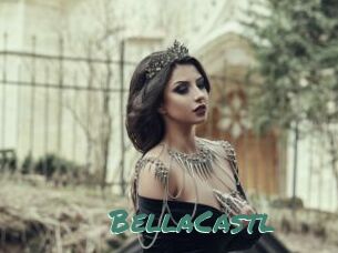 BellaCastl