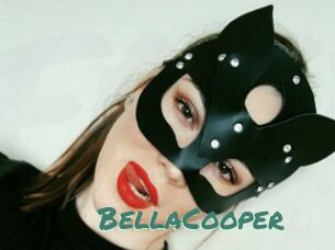 BellaCooper