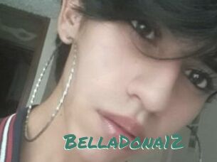 BellaDona12