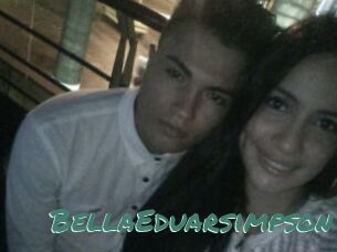 BellaEduarsimpson