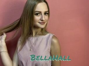 BellaHall
