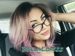 BellaLopezz