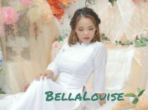 BellaLouise