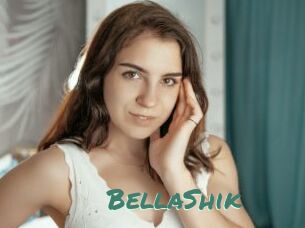 BellaShik