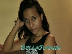 BellaSusana