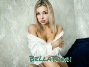 BellaTorri