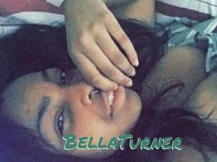 Bella_Turner